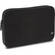 HP / Hewlett Packard Mini Sleeve (Charcoal)