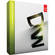 Adobe Dreamweaver CS5.5 for Mac 