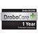 Drobo DroboCare 1-Year Enhanced Warranty [Drobo Model B1200i]