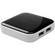 Belkin 4-Port USB 2.0 HUB