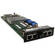 Drobo Controller Card [Drobo Model B1200i]
