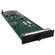 Drobo 12 Bay SAN Storage for Business Expander Card