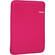 Incase Designs Corp Neoprene Sleeve for MacBook Air (13", Raspberry)