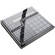 Decksaver NI Maschine Smoked Clear Cover
