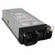 Drobo Replaceable Power Supply for Drobo B1200i