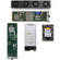 Drobo Business Spare Kit for Drobo B1200i