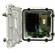 Videolarm Power Box with Battery Backup