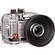 Ikelite Underwater Housing for Sony CyberShot DSC-HX7V Digital Camera