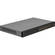 Cisco SF200-24P 24-Port 10/100 PoE Smart Switch