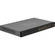 Cisco SG200-26 26-Port 10/100/1000 Gigabit Ethernet Switch