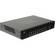 Cisco SG300-10 10-Port 10/100/1000 Gigabit Managed Switch