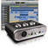 M-Audio Fast Track USB Interface with Pro Tools SE Software