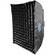 Savage Honeycomb Grid for SLF-6 C-Flow Fluorescent Light (27 x 19")