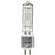 Savage Replacement Quartz 500W Light Bulb for M31500 Lighting Kit
