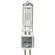 Savage Replacement Quartz 1000W Light Bulb for M311000 Lighting Kit