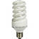 Savage Replacement 24W Flourescent Bulb for C-Flow Lighting Kits