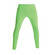 Savage Green Screen Suit (Pants ONLY, Large)