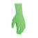 Savage Green Screen Gloves (One Size)