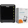 Drobo 15TB Drobo S 5-Bay Hard Drive Array Kit