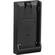 ikan BP5-C DV Battery Plate