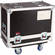 Gator Cases G-TOUR Double Speaker Case for 2 QSC K8 Speakers