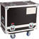 Gator Cases G-TOUR Double Speaker Case for 2 QSC K10 Speakers