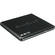 Samsung SE-SO84D Ultra-Slim External DVD Writer (Black)