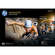 HP / Hewlett Packard Advanced Photo Paper, Glossy (20 sheets, 13 x 19")