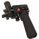VariZoom VZ Pro-PZFI-3D Zoom, Focus, Iris and Convergence Control