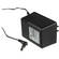 Bescor AC Adapter for LED-60X LED Light