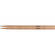 On-Stage HN5A Hickory Drum Sticks (Pair)