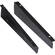 Mackie Rackmount Bracket Set for ProFX 16