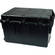 Prompter People CASE-3075 Flight Case