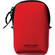 Acme Made Smart Little Pouch (1.2 x 2.5 x 4.2", Red)