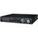 EverFocus EDRHD4H4 Endeavor HD+SD Hybrid DVR (4 TB)