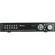 EverFocus EDRHD2H14 Endeavor HD+SD Hybrid DVR (2 TB)