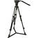 Prompter People Heavy Duty Tripod