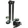 Prompter People Collapsible Tripod Dolly