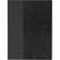 Sony Reader Wi-Fi Standard Cover (Black)