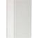 Sony Reader Wi-Fi Standard Cover (White)