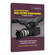 Vortex Media DVD: Mastering the Sony NEX-FS100 Camcorder