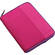 Sony Soft Case for Reader Pocket and Touch Edition (Pink)