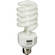 Eiko Spiral Fluorescent Lamp (30W / 120V)
