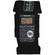 Strut STR-DR100 Audio Case for Tascam DR-100