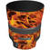 LensSkins Lens Wrap for Canon 85mm f/1.2L II (Fire)