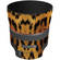 LensSkins Lens Wrap for Canon 85mm f/1.2L II (Leopard)