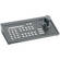 General Electric KTD405 Controller Keyboard (3-Axis)