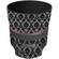 LensSkins Lens Wrap for Canon 85mm f/1.2L II (Special 1)