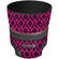 LensSkins Lens Wrap for Canon 85mm f/1.2L II (Special 2)