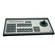 General Electric KTD4052D Controller Keyboard (2-Axis)